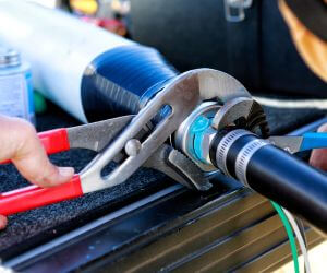 About Shower Pan Liner Leak Test Experts - shower pan liner leak test experts in DTC, Greenwood Village